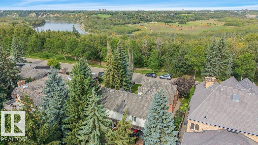 712 Romaniuk Rd NW, Edmonton, Alberta  T6R 1A5 - Photo 54 - E4508421