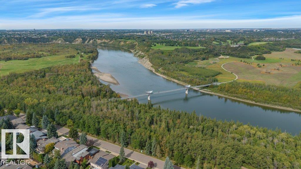 712 Romaniuk Rd NW, Edmonton, Alberta  T6R 1A5 - Photo 57 - E4508421