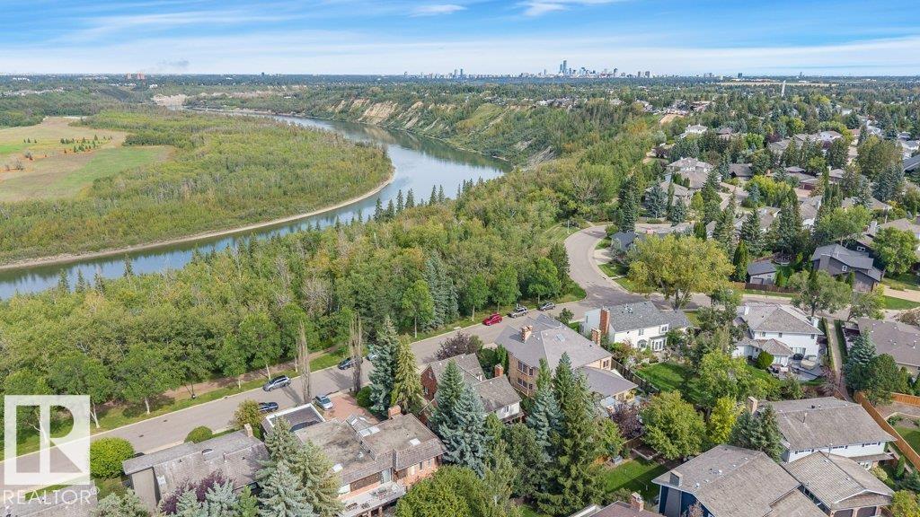 712 Romaniuk Rd NW, Edmonton, Alberta  T6R 1A5 - Photo 59 - E4508421