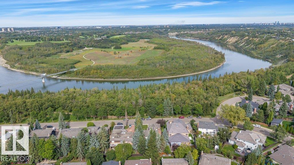 712 Romaniuk Rd NW, Edmonton, Alberta  T6R 1A5 - Photo 60 - E4508421