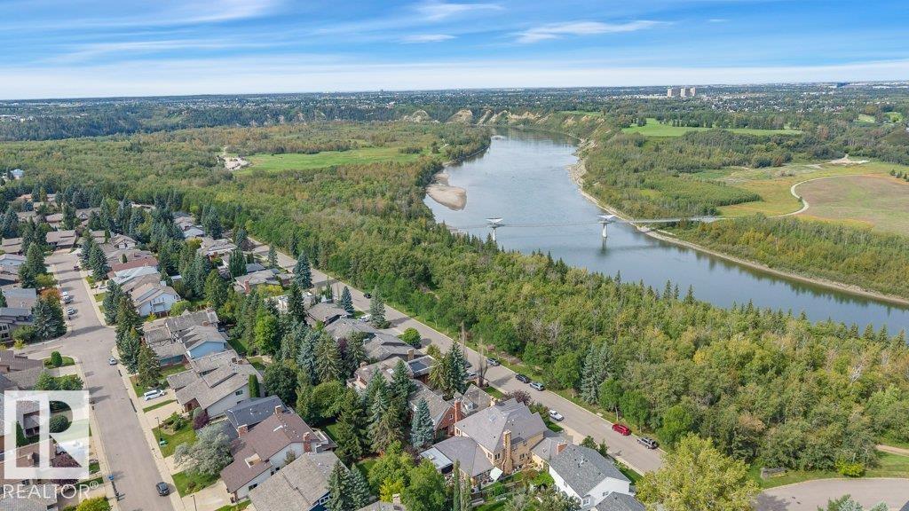 712 Romaniuk Rd NW, Edmonton, Alberta  T6R 1A5 - Photo 61 - E4508421