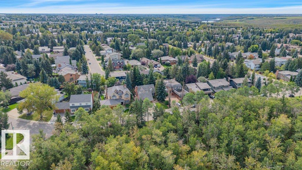 712 Romaniuk Rd NW, Edmonton, Alberta  T6R 1A5 - Photo 62 - E4508421