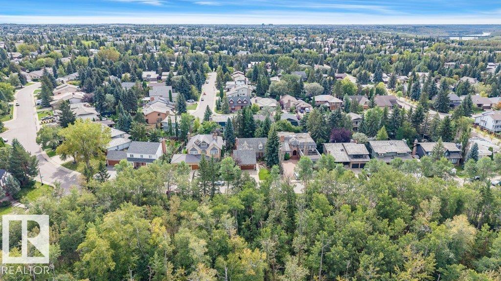 712 Romaniuk Rd NW, Edmonton, Alberta  T6R 1A5 - Photo 64 - E4508421