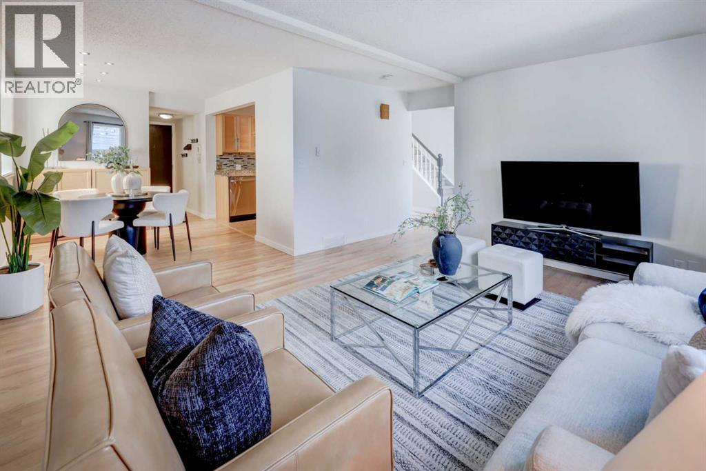 3, 1921 5 Street SW, Calgary, Alberta  T2S 2B2 - Photo 12 - A2322436