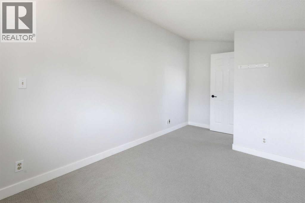 3, 1921 5 Street SW, Calgary, Alberta  T2S 2B2 - Photo 24 - A2322436