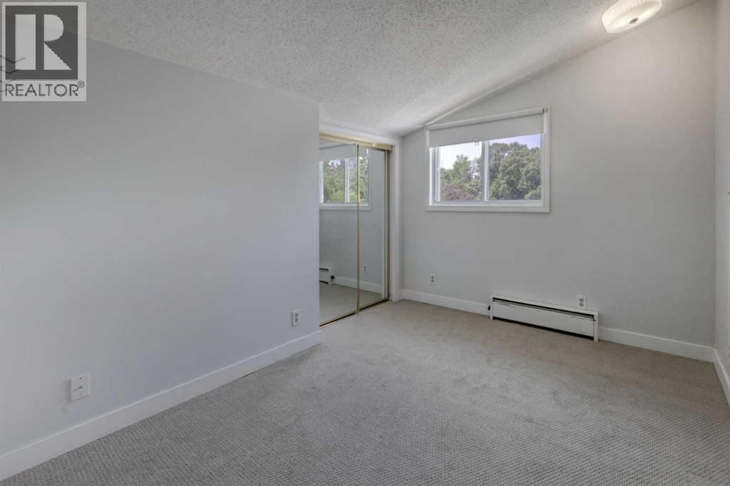 3, 1921 5 Street SW, Calgary, Alberta  T2S 2B2 - Photo 22 - A2322436