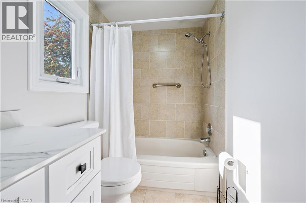 375 Kingscourt Drive Unit# 40, Waterloo, Ontario  N2K 3N7 - Photo 35 - 40861712