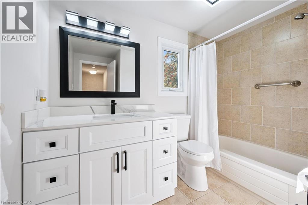 375 Kingscourt Drive Unit# 40, Waterloo, Ontario  N2K 3N7 - Photo 34 - 40861712