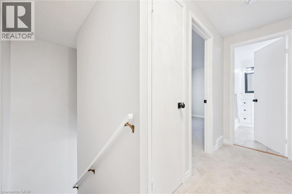 375 Kingscourt Drive Unit# 40, Waterloo, Ontario  N2K 3N7 - Photo 28 - 40861712