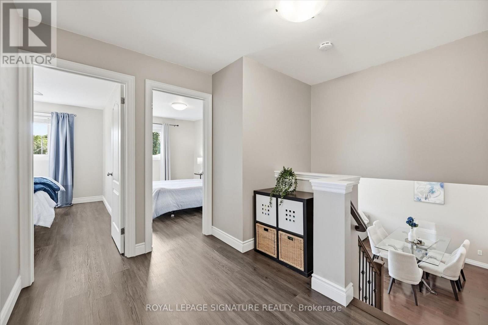 1333 Woodvale Place, Burlington, Ontario  L7M 1R2 - Photo 15 - W13776436