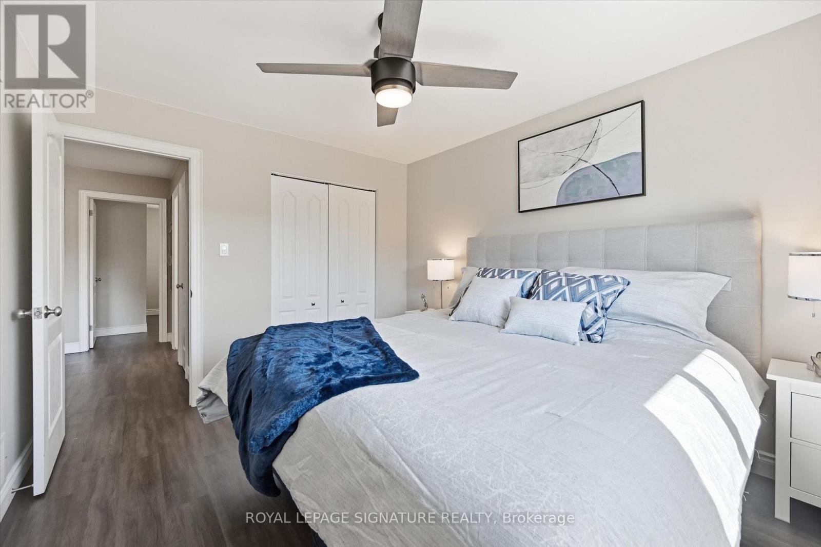 1333 Woodvale Place, Burlington, Ontario  L7M 1R2 - Photo 17 - W13776436