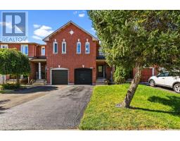 2093 GOLDEN ORCHARD TRAIL, Oakville, Ontario