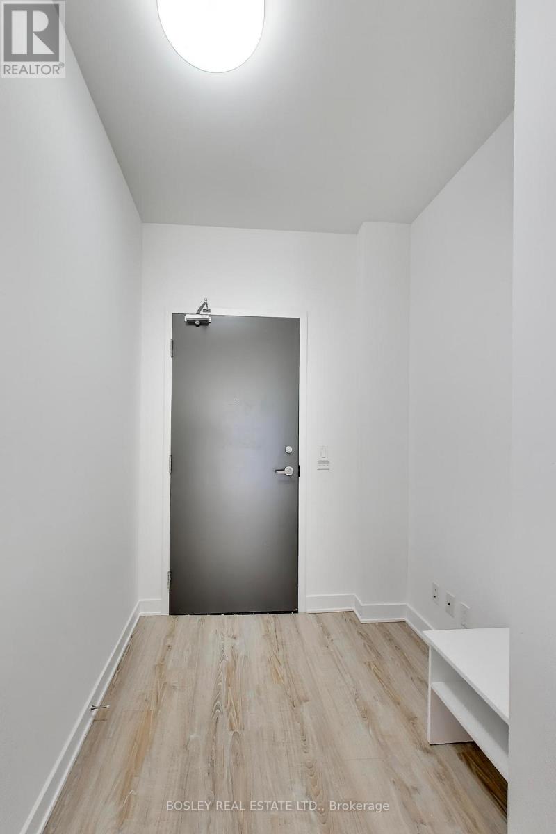 210 - 1990 Bloor Street W, Toronto, Ontario  M6P 3L1 - Photo 20 - W13776458
