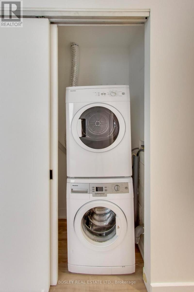 210 - 1990 Bloor Street W, Toronto, Ontario  M6P 3L1 - Photo 26 - W13776458
