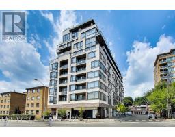 210 - 1990 BLOOR STREET W, Toronto, Ontario