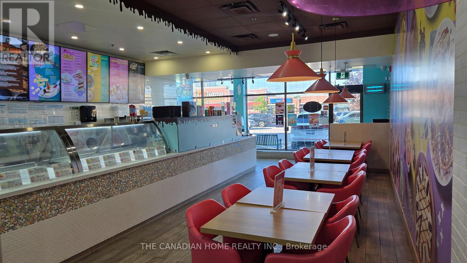 491 Appleby Line, Burlington, Ontario  L7L 2Y1 - Photo 11 - W13776524