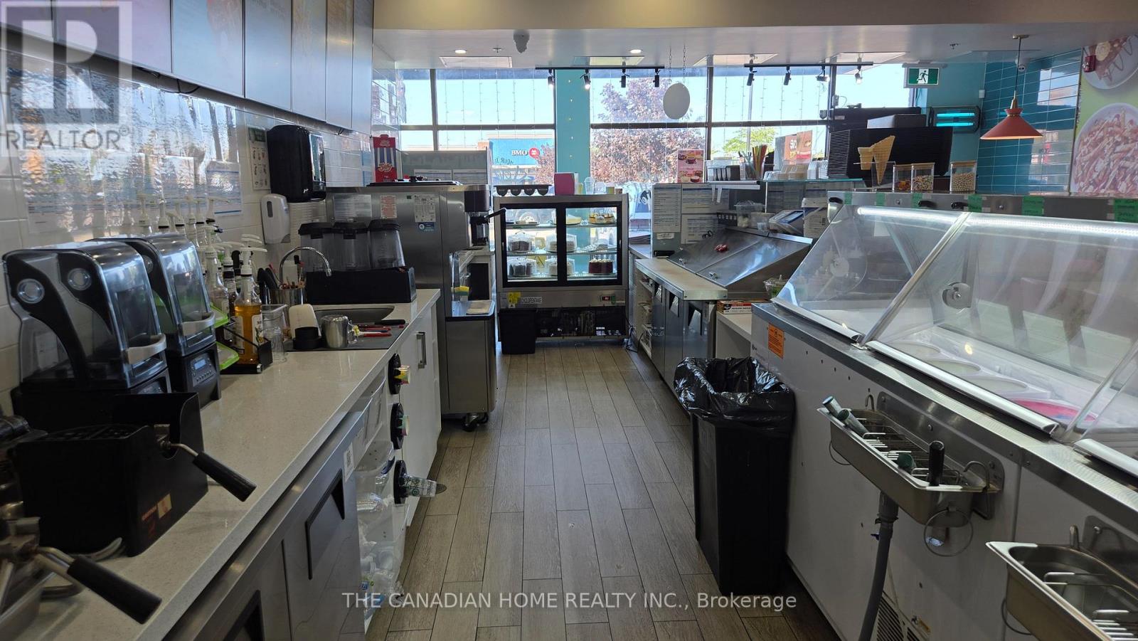 491 Appleby Line, Burlington, Ontario  L7L 2Y1 - Photo 13 - W13776524