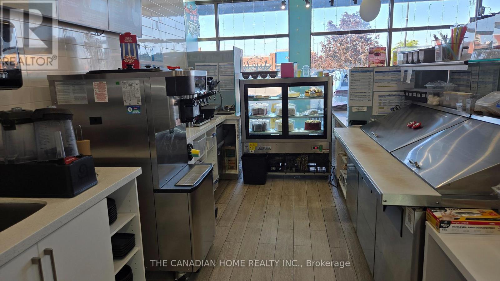 491 Appleby Line, Burlington, Ontario  L7L 2Y1 - Photo 15 - W13776524