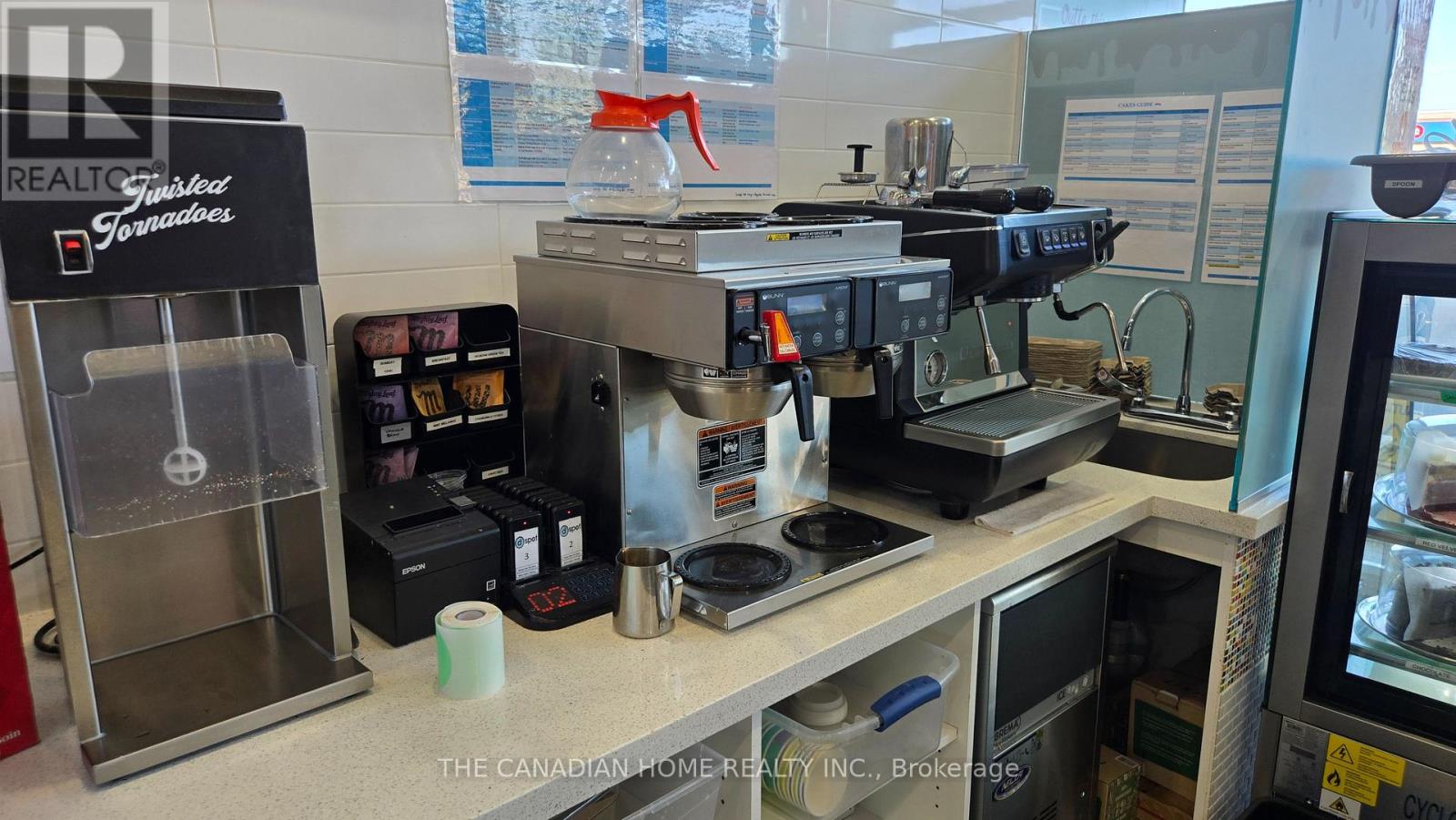 491 Appleby Line, Burlington, Ontario  L7L 2Y1 - Photo 19 - W13776524