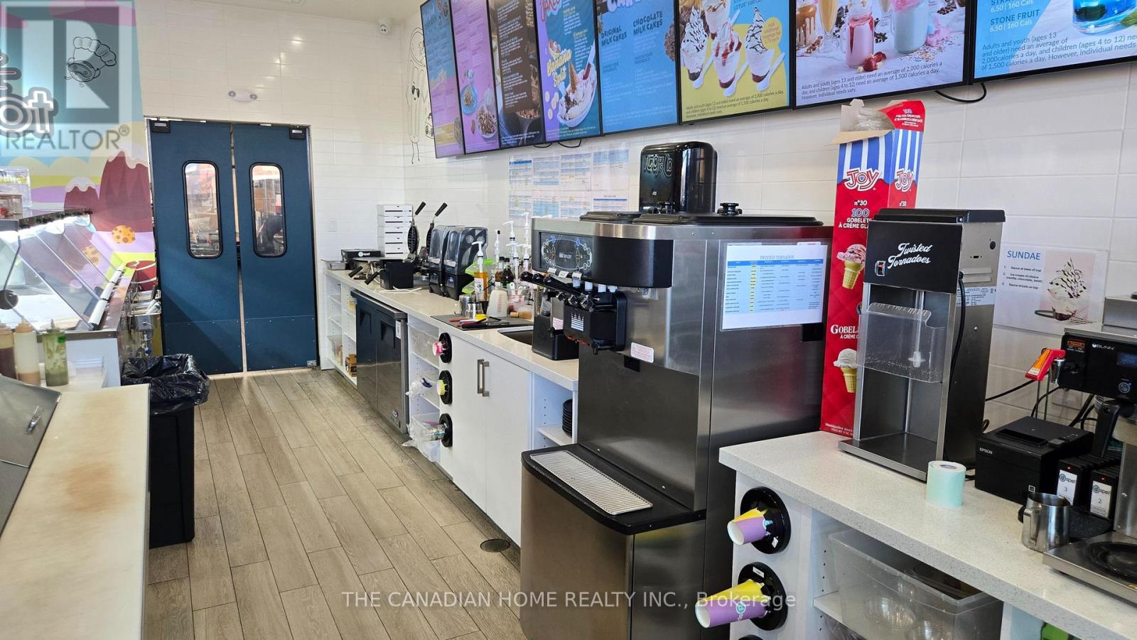 491 Appleby Line, Burlington, Ontario  L7L 2Y1 - Photo 21 - W13776524