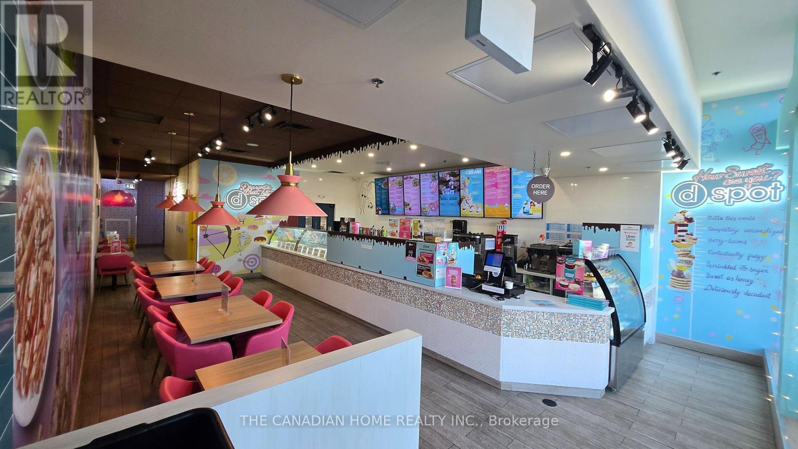 491 Appleby Line, Burlington, Ontario  L7L 2Y1 - Photo 3 - W13776524
