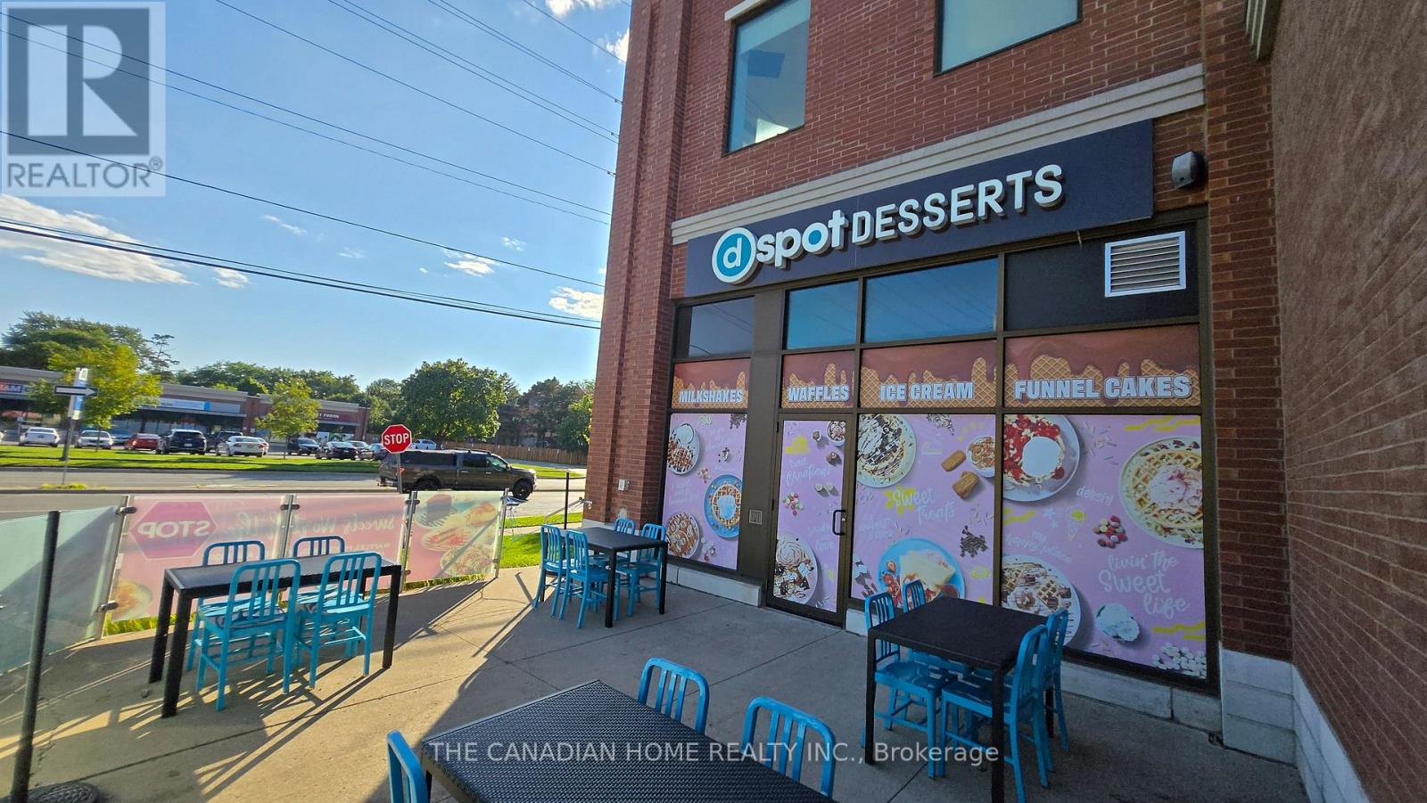 491 Appleby Line, Burlington, Ontario  L7L 2Y1 - Photo 6 - W13776524