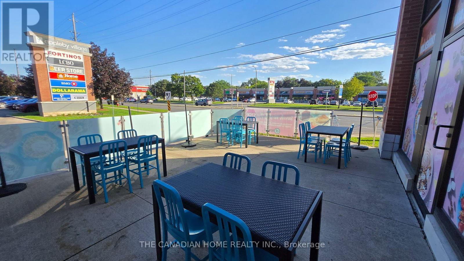 491 Appleby Line, Burlington, Ontario  L7L 2Y1 - Photo 7 - W13776524