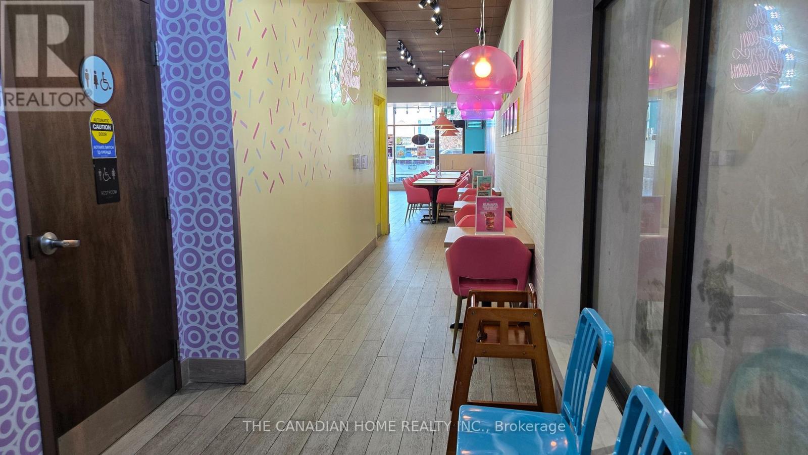 491 Appleby Line, Burlington, Ontario  L7L 2Y1 - Photo 8 - W13776524