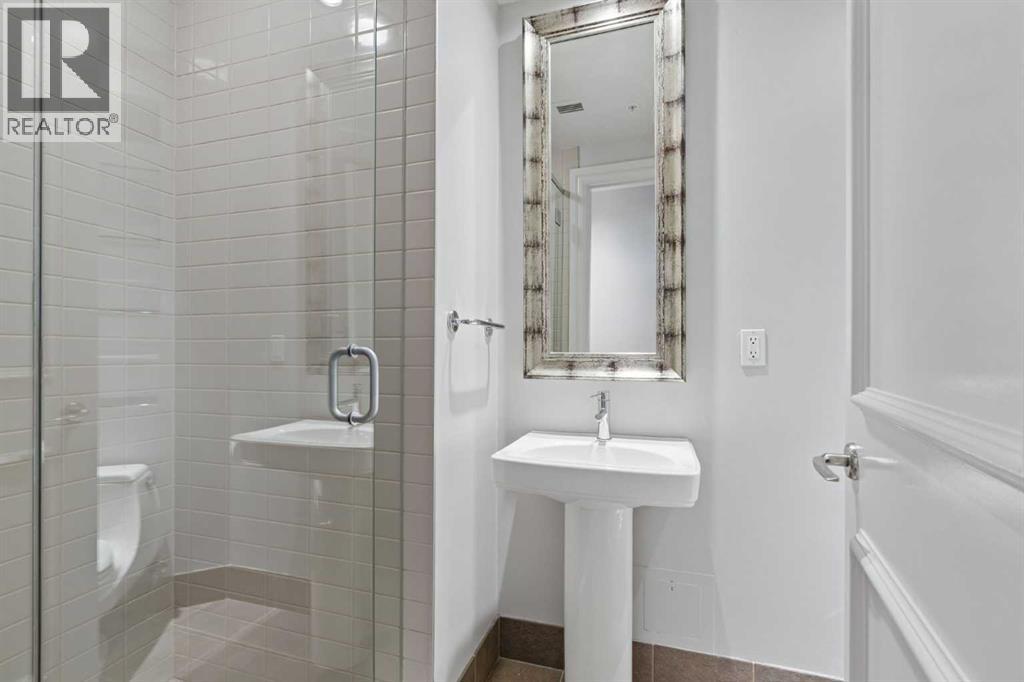 802, 690 Princeton Way Sw, Calgary, Alberta  T2P 5J9 - Photo 34 - A2343025
