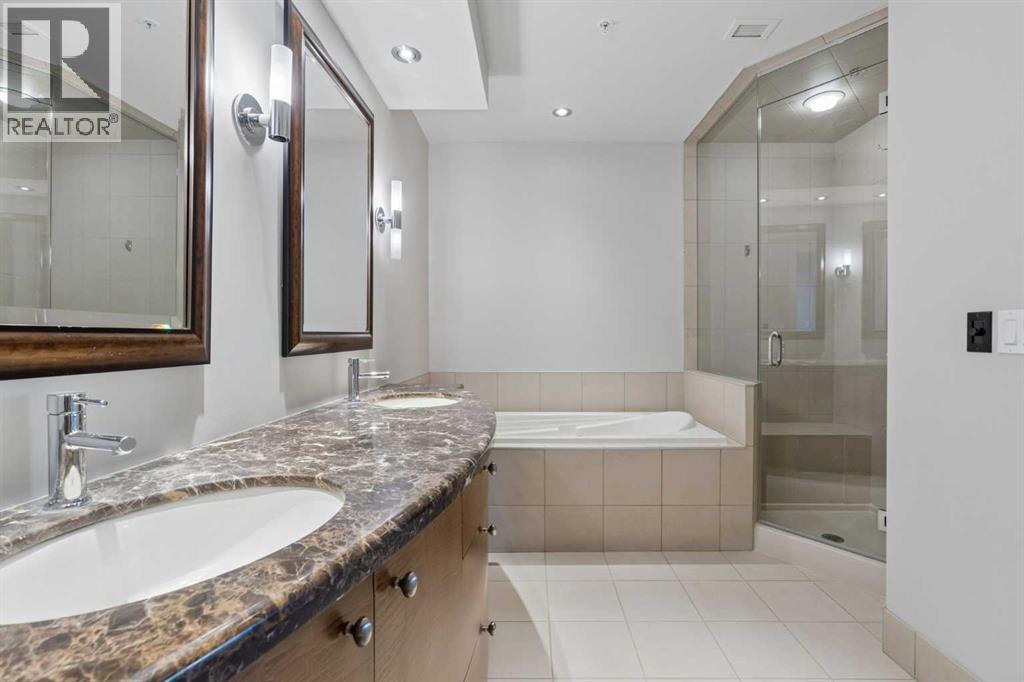 802, 690 Princeton Way Sw, Calgary, Alberta  T2P 5J9 - Photo 30 - A2343025