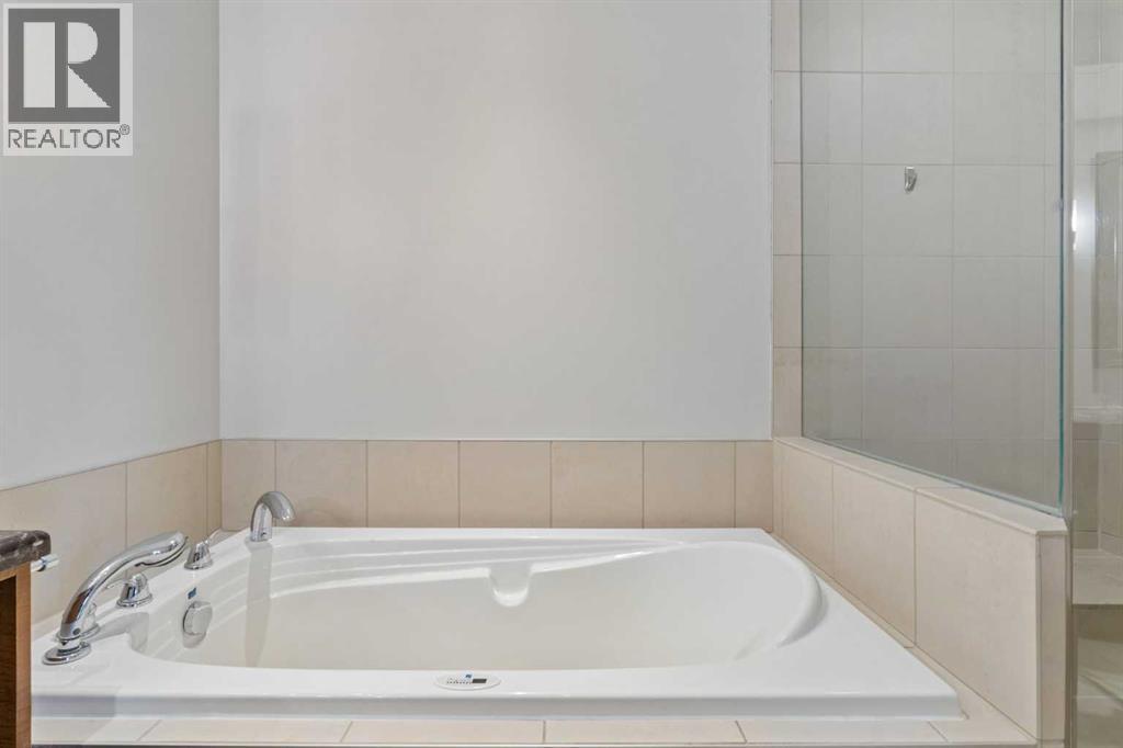 802, 690 Princeton Way Sw, Calgary, Alberta  T2P 5J9 - Photo 31 - A2343025