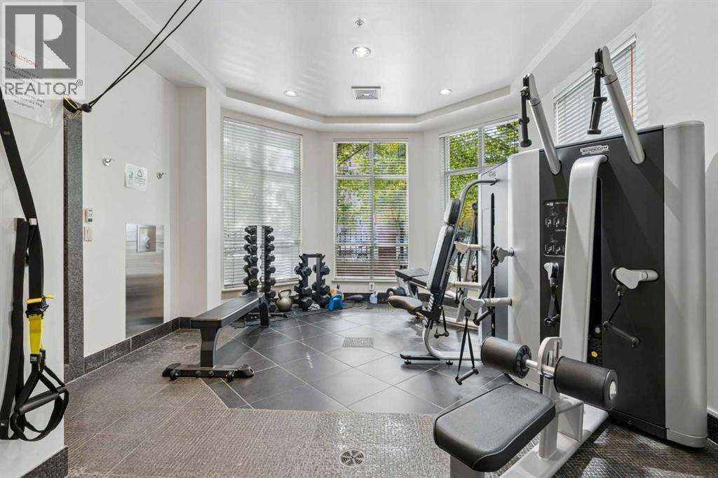 802, 690 Princeton Way Sw, Calgary, Alberta  T2P 5J9 - Photo 42 - A2343025