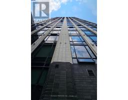 1808 - 145 COLUMBIA STREET W, Waterloo, Ontario