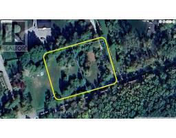 LT12 & 13 OTTER ROAD, Kawartha Lakes, Ontario