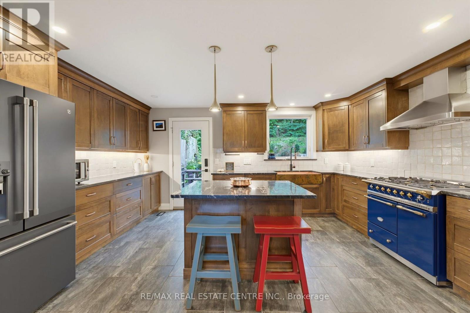 15 First Street S, Hamilton, Ontario  L8G 1P7 - Photo 10 - X13776468