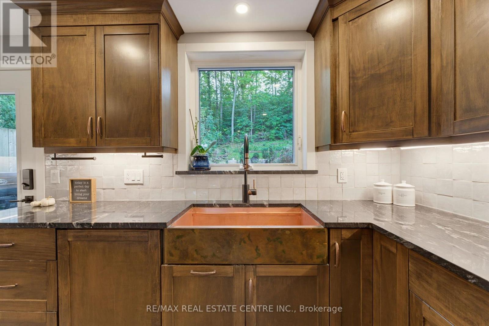15 First Street S, Hamilton, Ontario  L8G 1P7 - Photo 11 - X13776468