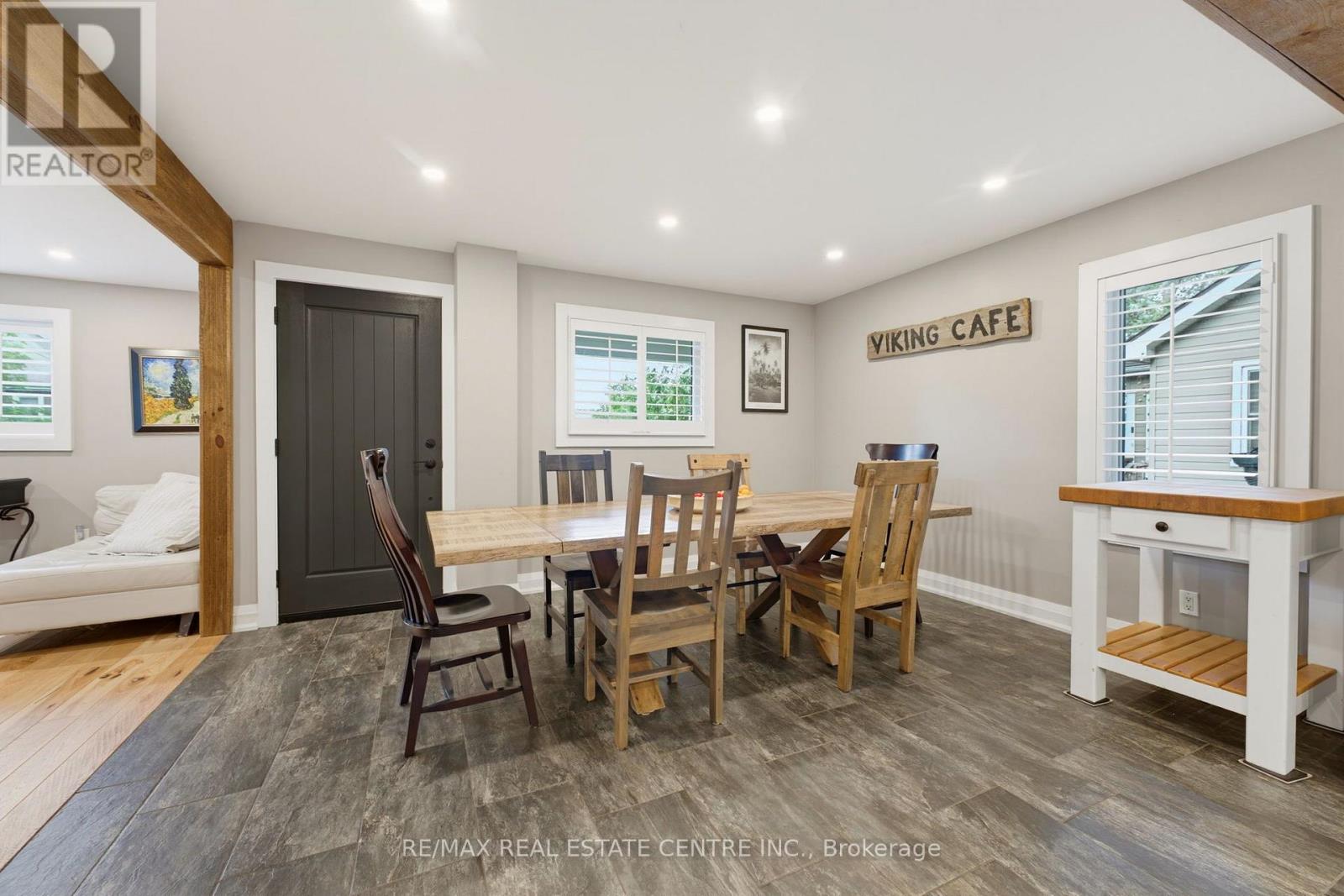 15 First Street S, Hamilton, Ontario  L8G 1P7 - Photo 13 - X13776468