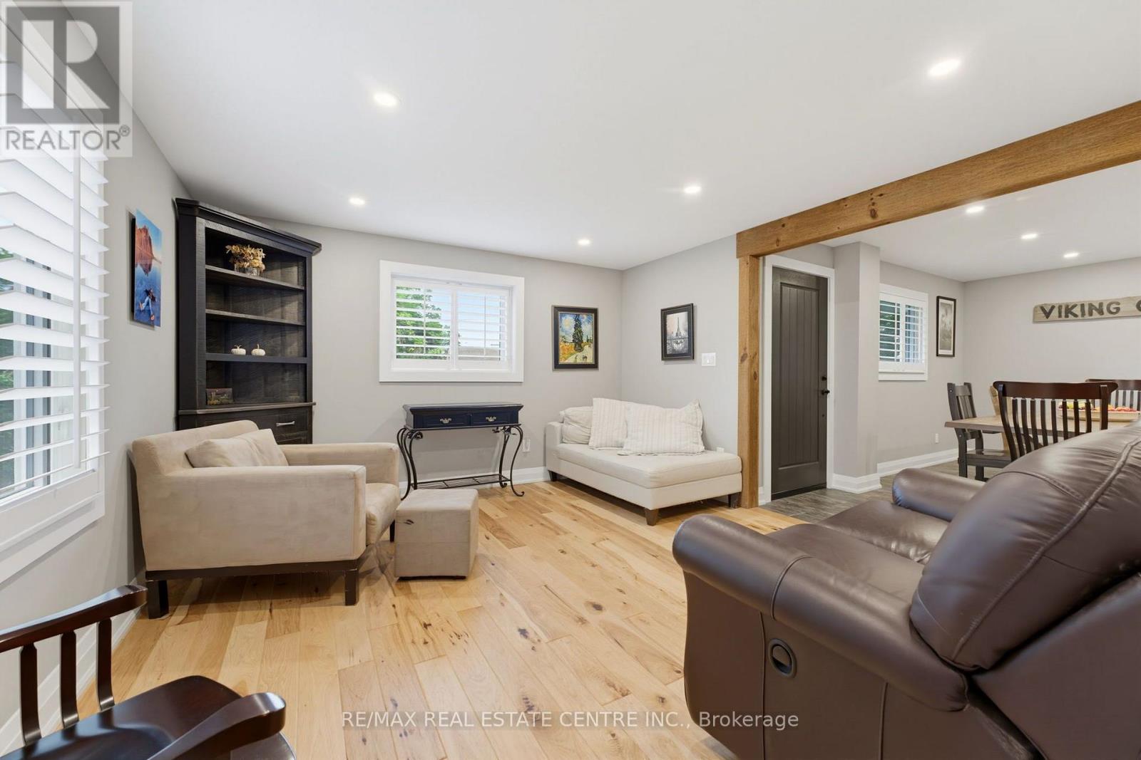 15 First Street S, Hamilton, Ontario  L8G 1P7 - Photo 14 - X13776468