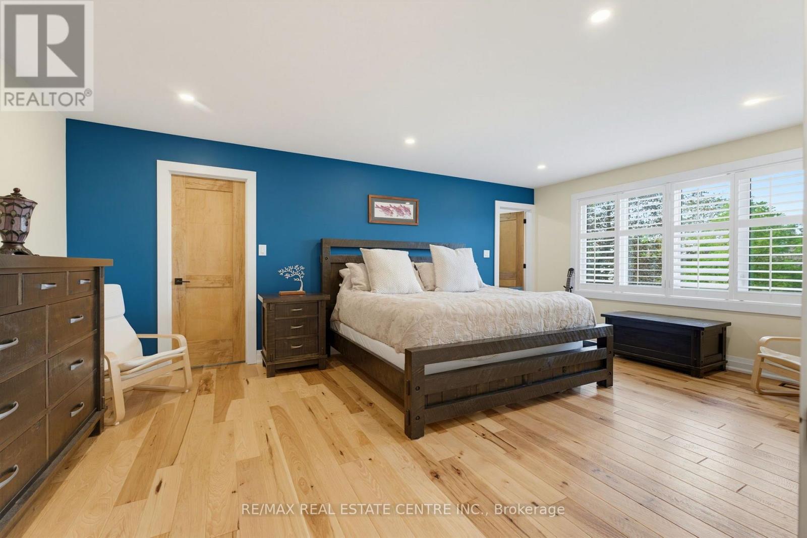 15 First Street S, Hamilton, Ontario  L8G 1P7 - Photo 16 - X13776468