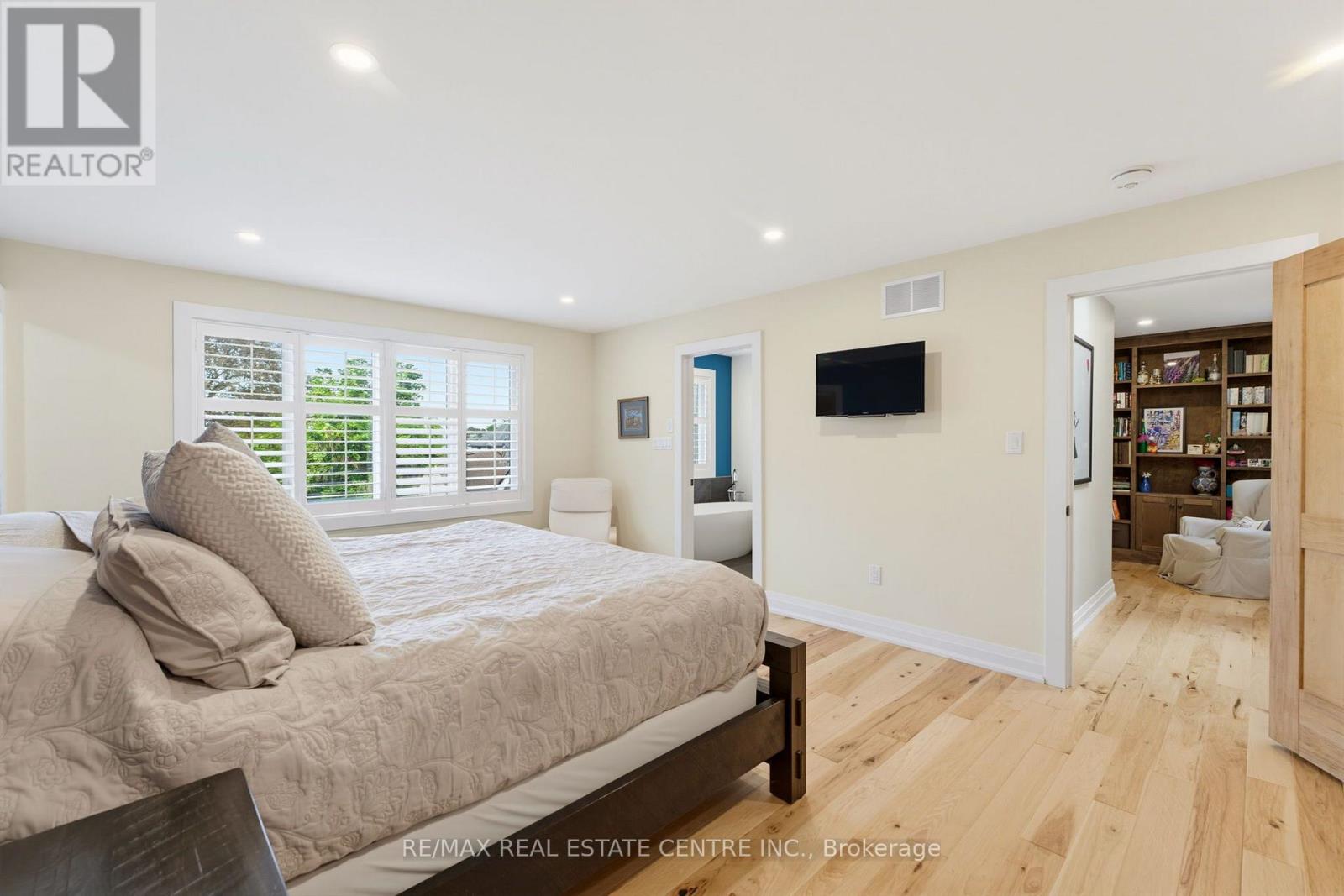 15 First Street S, Hamilton, Ontario  L8G 1P7 - Photo 17 - X13776468