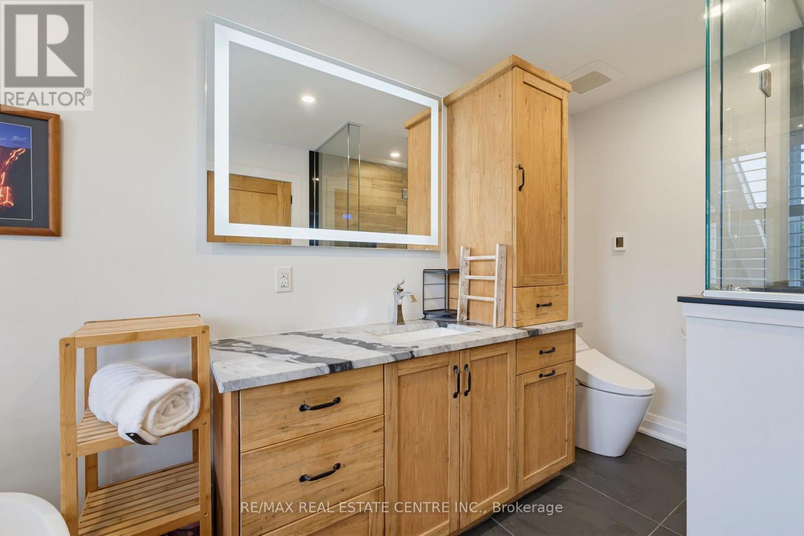 15 First Street S, Hamilton, Ontario  L8G 1P7 - Photo 18 - X13776468