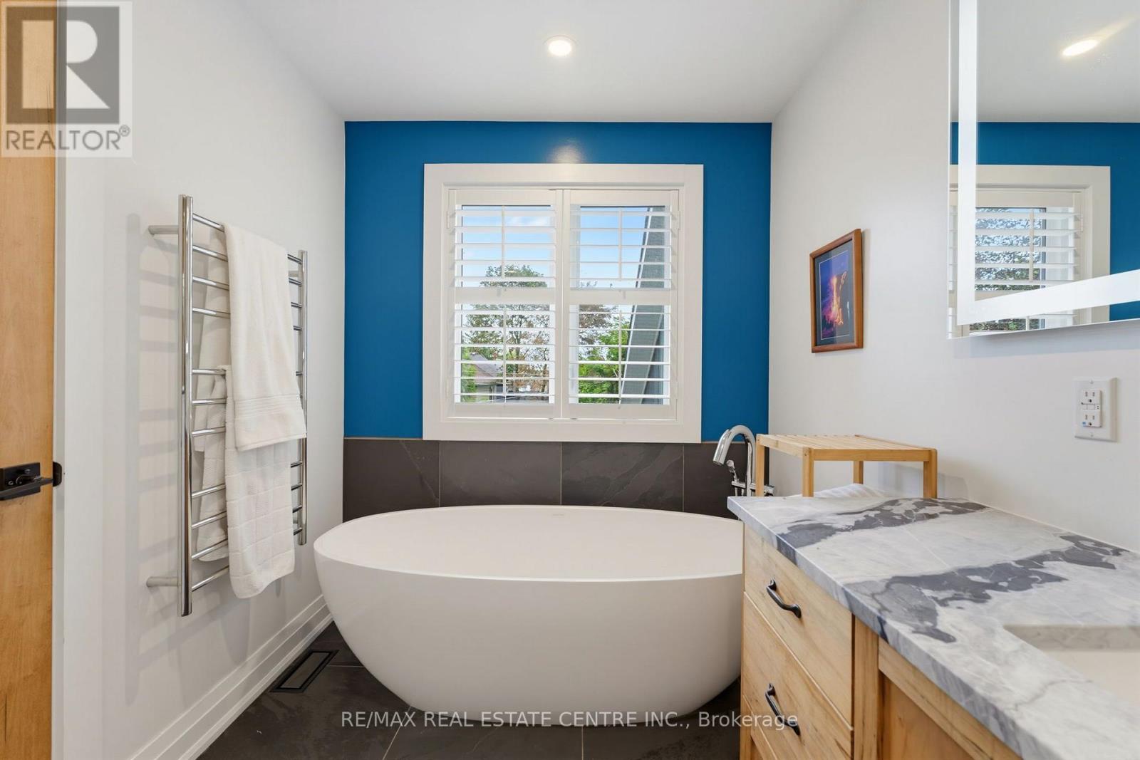 15 First Street S, Hamilton, Ontario  L8G 1P7 - Photo 19 - X13776468