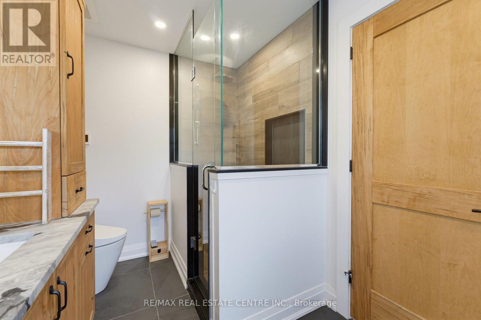 15 First Street S, Hamilton, Ontario  L8G 1P7 - Photo 20 - X13776468