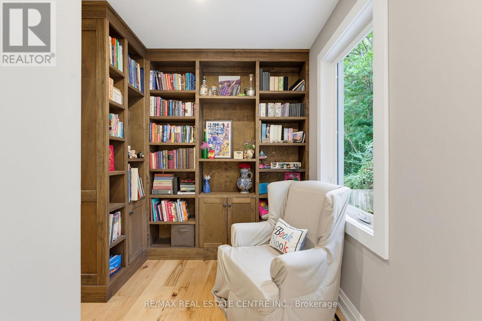 15 First Street S, Hamilton, Ontario  L8G 1P7 - Photo 21 - X13776468