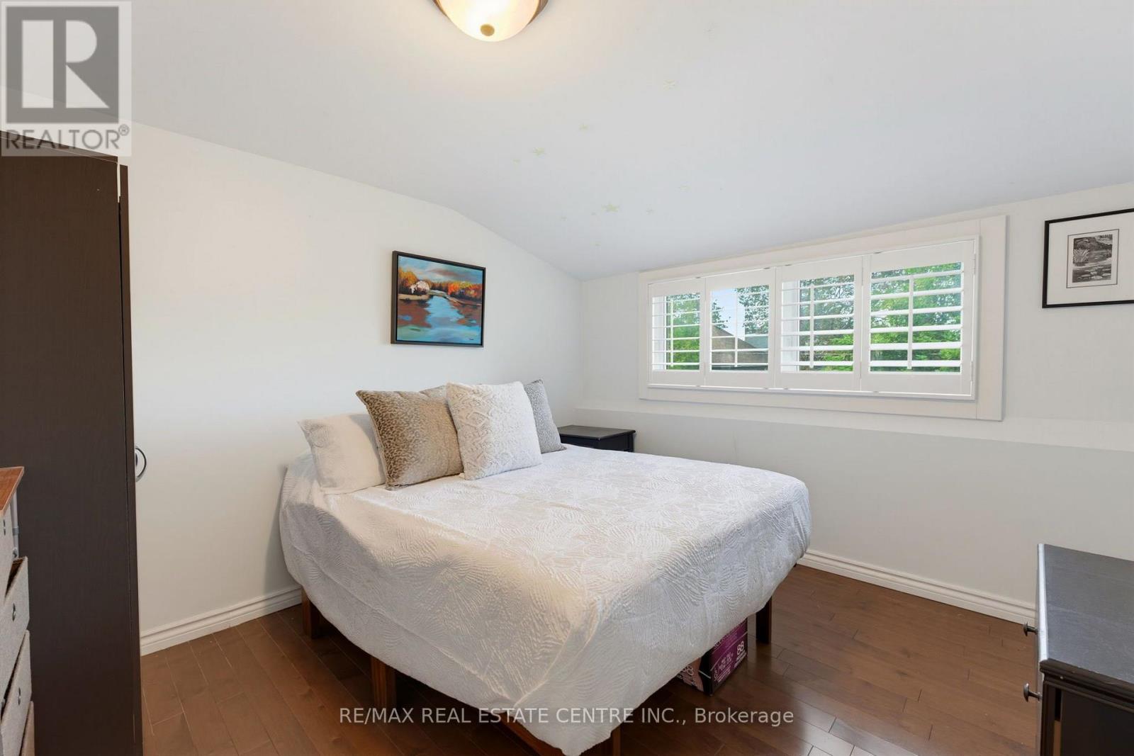 15 First Street S, Hamilton, Ontario  L8G 1P7 - Photo 22 - X13776468