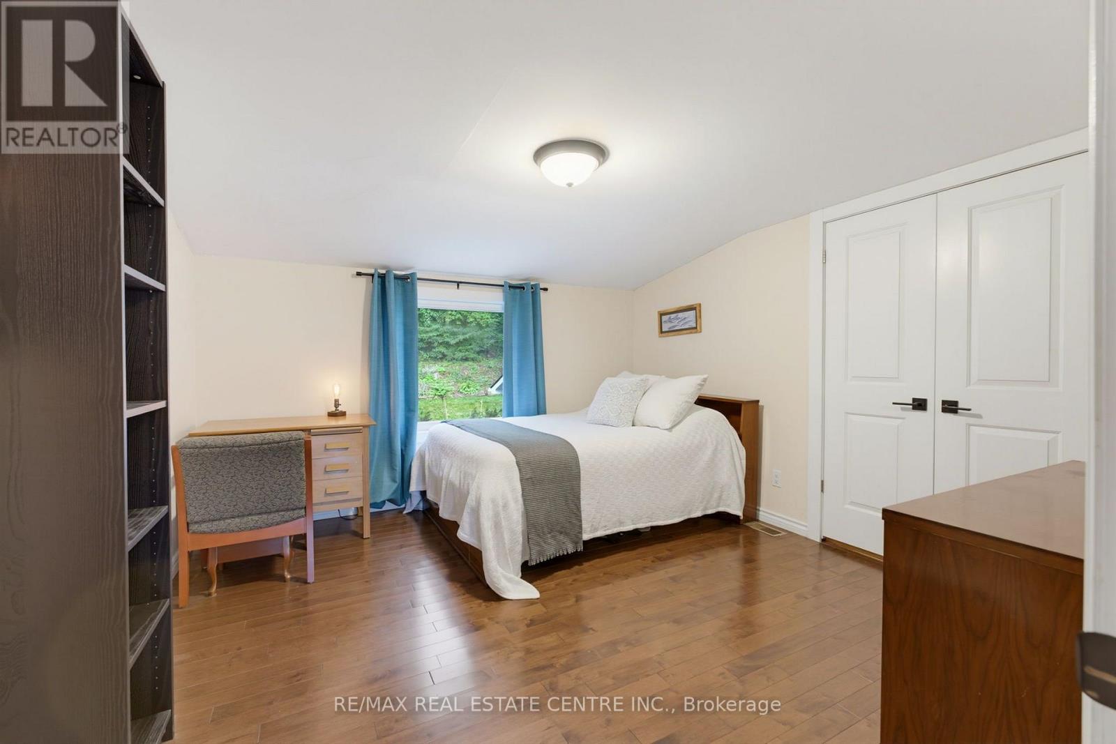 15 First Street S, Hamilton, Ontario  L8G 1P7 - Photo 23 - X13776468
