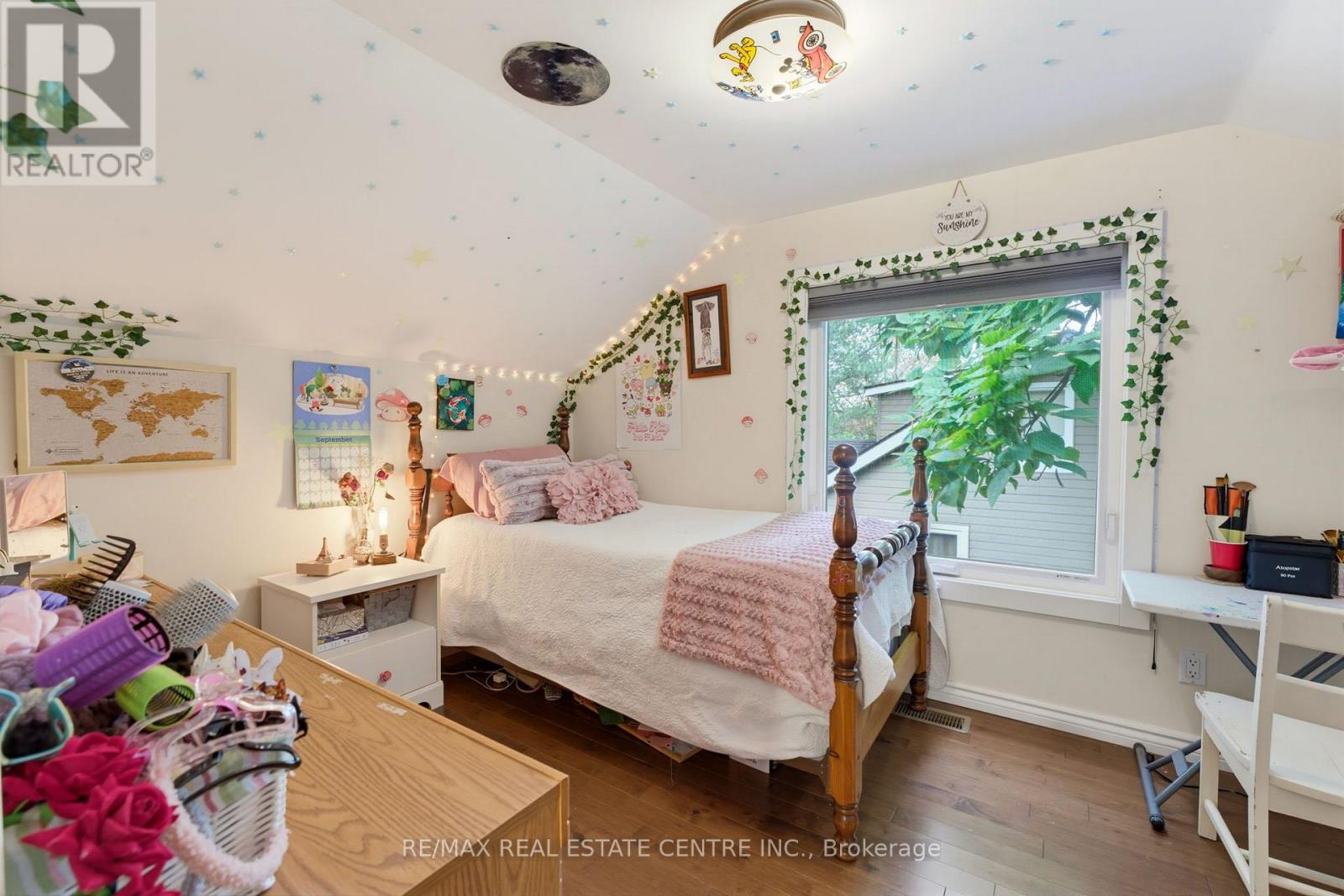 15 First Street S, Hamilton, Ontario  L8G 1P7 - Photo 24 - X13776468