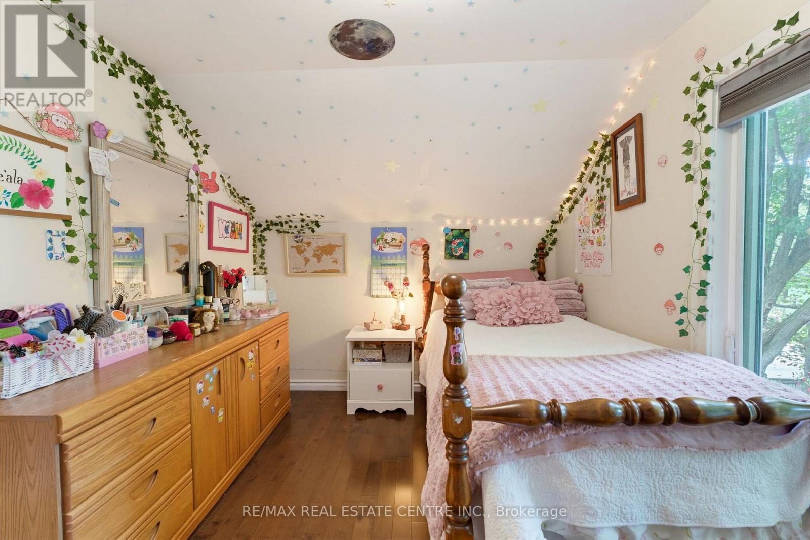15 First Street S, Hamilton, Ontario  L8G 1P7 - Photo 25 - X13776468