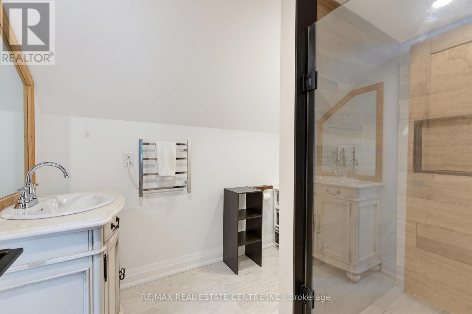 15 First Street S, Hamilton, Ontario  L8G 1P7 - Photo 26 - X13776468