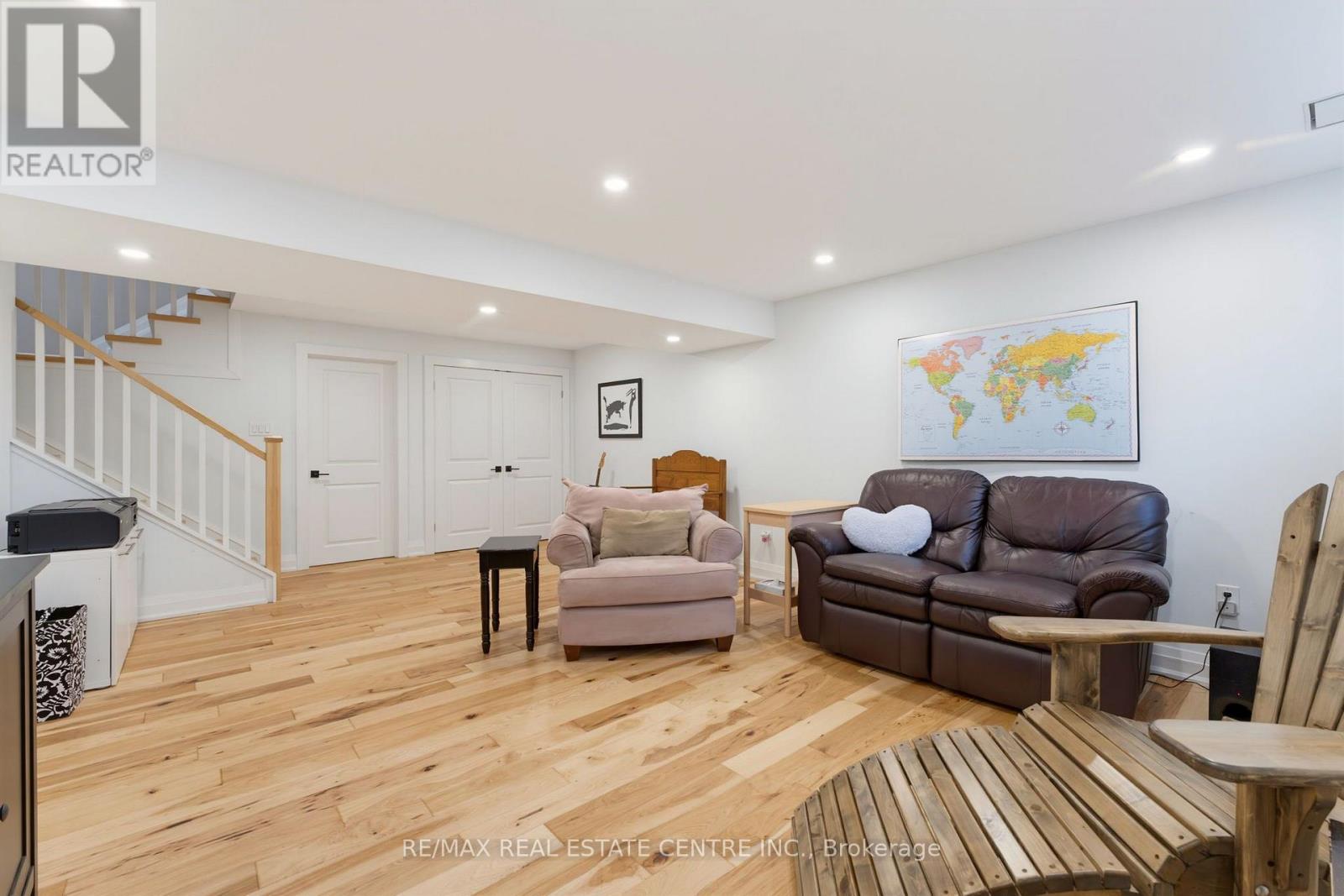 15 First Street S, Hamilton, Ontario  L8G 1P7 - Photo 27 - X13776468